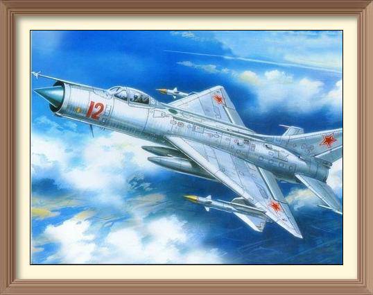 A-12 Avenger II - Diamond Paintings - Diamond Art - Paint With Diamonds - Legendary DIY  | Free shipping | 50% Off